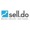 Sell.Do