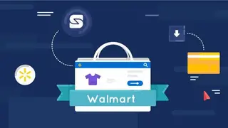Sellbery screenshot