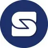 Sellbery