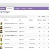 Sellbrite