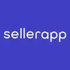 Seller App