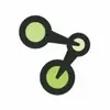 SellerActive Inventory Management