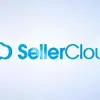 SellerCloud