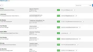 SellHack screenshot