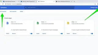 SellHack screenshot