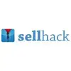 SellHack