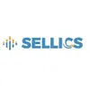 Sellics