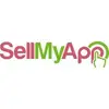 Sellmyapp