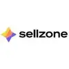 Sellzone