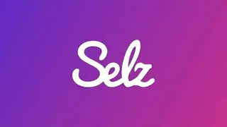 Selz screenshot