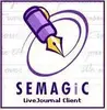 SeMagic