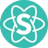 Semantic UI