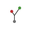 Semantria