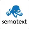 Sematext APM