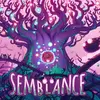 Semblance