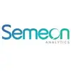 Semeon Analytics