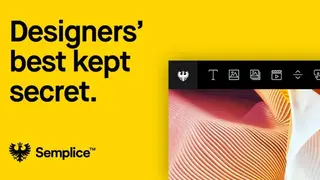 Semplice screenshot