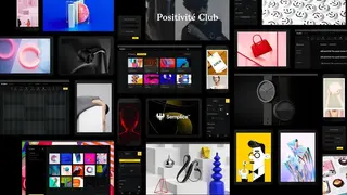 Semplice screenshot