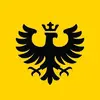 Semplice