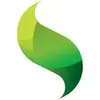 Sencha Ext JS