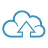 Send to my Cloud