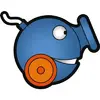 SendBlaster