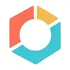 Sendbloom