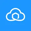 Sendcloud