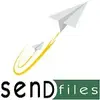 SendFiles