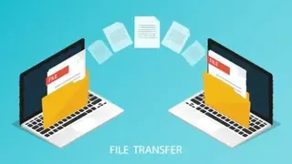 Sendfiles.online screenshot