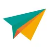 Sendfiles.online