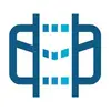 SendForensics