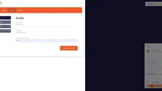 SendGB screenshot