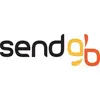 SendGB