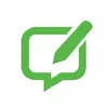 SendHub