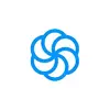 Sendinblue