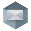 Sendinc