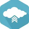Sendit.Cloud