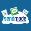 Sendmode Bulk SMS
