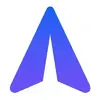 SendPortal