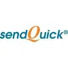 SendQuik