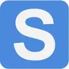SendRecurring