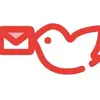 SendSMSGate