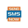 SendSMSnow