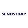 Sendstrap