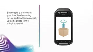 SendSuite screenshot