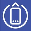 SendSuite
