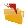 SendThisFile