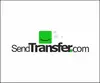 SendTransfer
