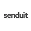Senduit